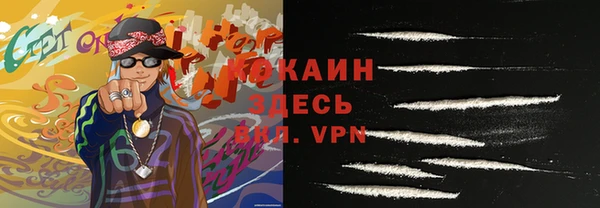 ешки Слюдянка