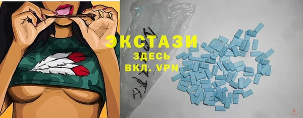 mdpv Снежногорск
