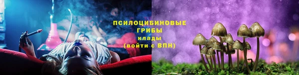 каннабис Беломорск